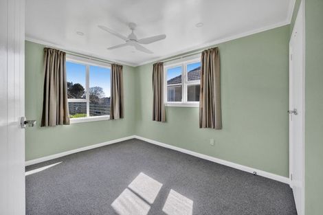 Photo of property in 31 Wilson Street, Waverley, 4510