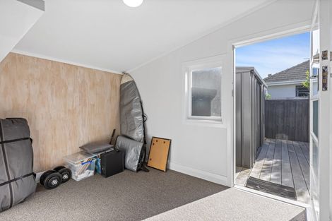 Photo of property in 1/26 Queen Street, Papakura, 2110