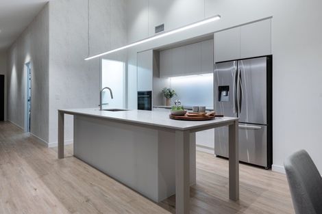 Photo of property in 129 Whakaturou Crescent, Pyes Pa, Tauranga, 3112