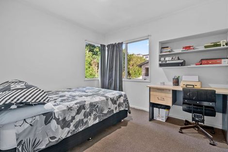 Photo of property in 45 Aronia Way, Goodwood Heights, Auckland, 2105