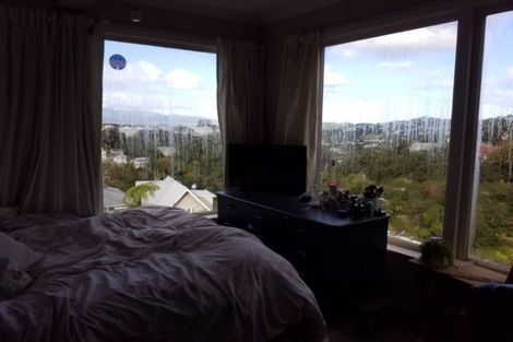 Photo of property in 26 Plunket Street, Kelburn, Wellington, 6012