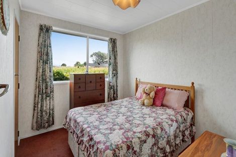 Photo of property in 53 Brennan Place, Opunake, 4616