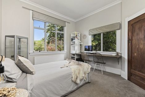 Photo of property in 25 Wilson Road North, Waihi Beach, Paengaroa, 3611