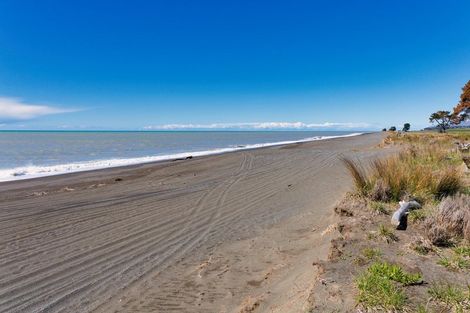 Photo of property in 6/622 Claverley Road, Hundalee, Cheviot, 7384