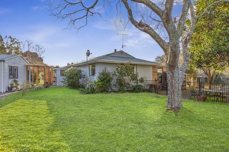 Photo of property in 1213 Maungakawa Road, Te Miro, Cambridge, 3496