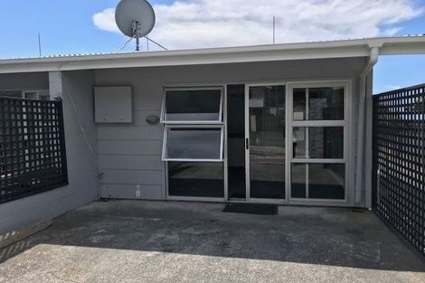 Photo of property in 8/27 Avoca Street, Kaikoura, 7300