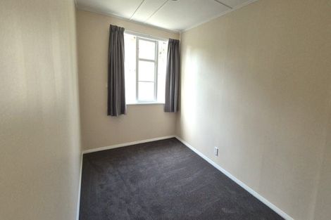 Photo of property in 66 Domett Street, Westport, 7825