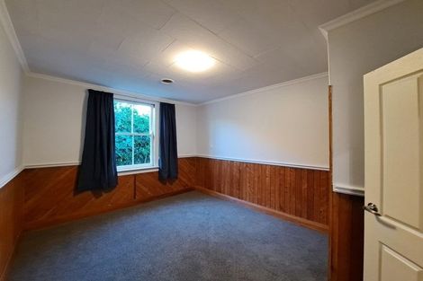 Photo of property in 132a Rata Street, Inglewood, 4330