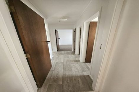 Photo of property in 11b Crombie Street, Bellevue, Tauranga, 3110