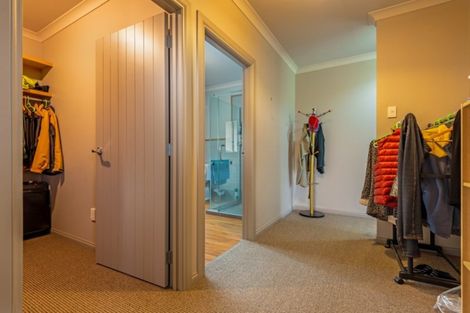 Photo of property in 97a Albert Road, Tokomaru, Palmerston North, 4474