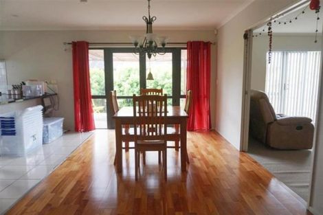 Photo of property in 23 Topland Drive, Flat Bush, Auckland, 2019