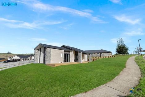 Photo of property in 2 Ulcoats Lane, Pokeno, 2402