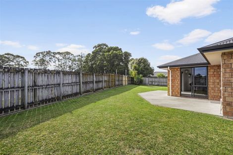 Photo of property in 64 Coleraine Drive, Rototuna, Hamilton, 3210