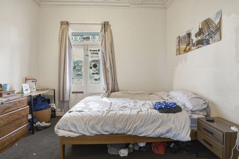 Photo of property in 631 Castle Street, North Dunedin, Dunedin, 9016