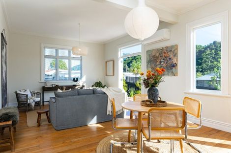 Photo of property in 95b Waikawa Road, Picton, 7220