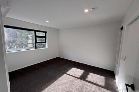 Photo of property in 15 Holly Grove, Maungaraki, Lower Hutt, 5010