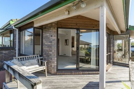 Photo of property in 11a Cooneys Drive, Matua, Tauranga, 3110