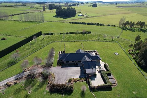 Photo of property in 36 O'brien Road, Winton, 9782