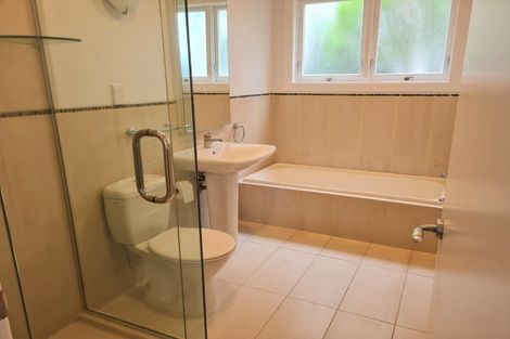 Photo of property in 15 Allendale Road, Mount Albert, Auckland, 1025