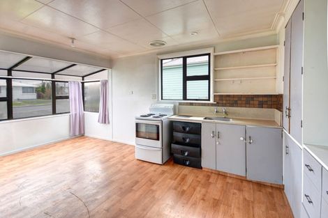 Photo of property in 7 Spenser Street, Milton, 9220