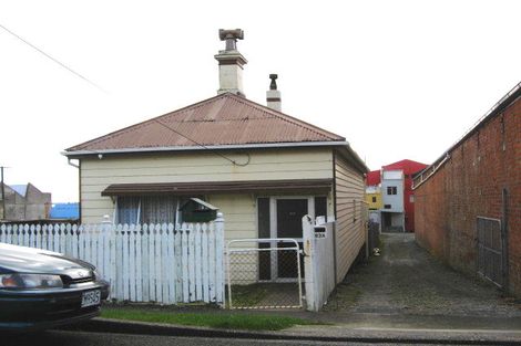 Photo of property in 93 Barrow Street, Bluff, 9814