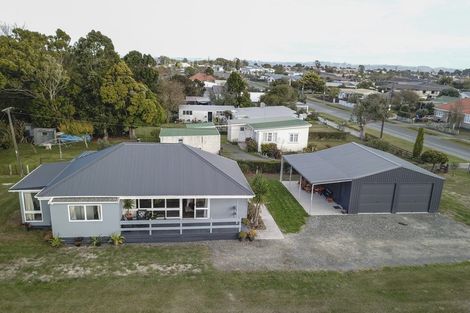Photo of property in 145a Awakino Road, Dargaville, 0310