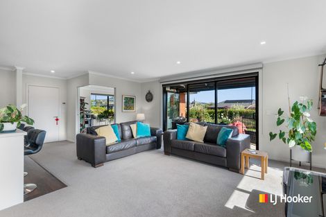 Photo of property in 1 Carrick Place, Mosgiel, 9024