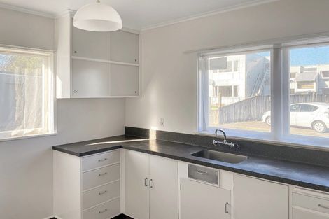 Photo of property in 1/610 High Street, Boulcott, Lower Hutt, 5010