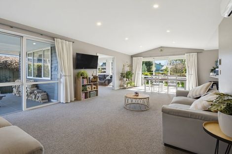 Photo of property in 81 Old Wharf Road, Motueka, 7120