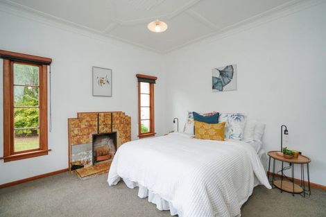 Photo of property in 32 Melbourne Street, Windsor, Invercargill, 9810