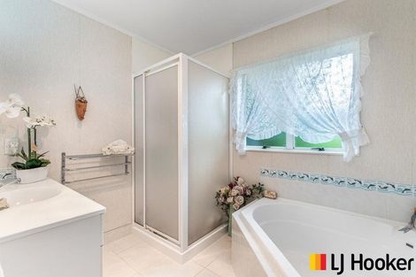 Photo of property in 29 Tington Avenue, Wattle Downs, Auckland, 2103