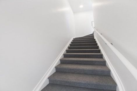 Photo of property in 5/30 Bowater Place, Manurewa, Auckland, 2102