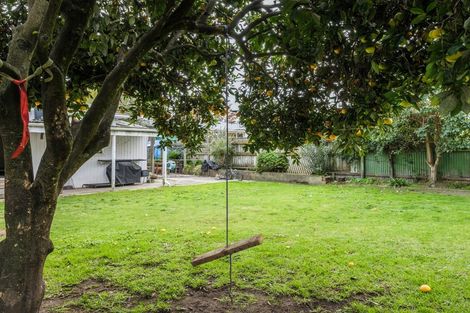 Photo of property in 39 Dalrymple Road, Mangapapa, Gisborne, 4010