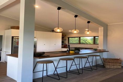 Photo of property in 40 Waianiwa Place, Tokoroa, 3420