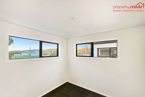 Photo of property in 2/27a Wilford Street, Wallaceville, Upper Hutt, 5018