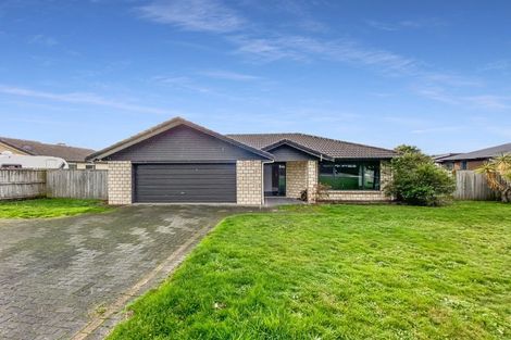Photo of property in 64 Western Road, Ngongotaha, Rotorua, 3010