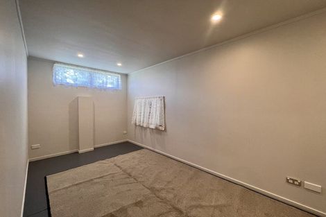 Photo of property in 721 Glenbrook Road, Kingseat, Pukekohe, 2679