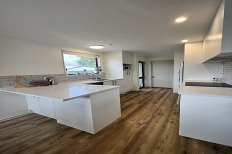 Photo of property in 6 Kim Lane, Nawton, Hamilton, 3200