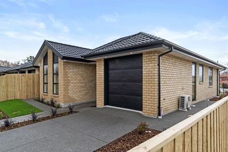 Photo of property in 2 Apple Orchard Lane, Yaldhurst, Christchurch, 8042