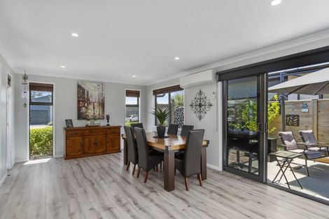 Photo of property in 11 Augusta Rise, Omokoroa, 3114