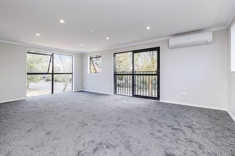 Photo of property in 3/168 Buckland Road, Mangere East, Auckland, 2024