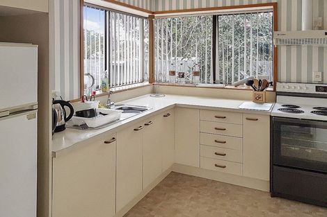 Photo of property in 8/32 Hanrahan Street, Upper Riccarton, Christchurch, 8041