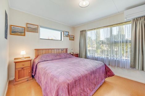 Photo of property in 2a Fearon Street, Motueka, 7120