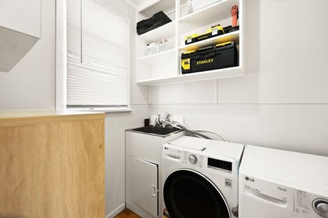 Photo of property in 30a Tomin Road, Glenview, Hamilton, 3206