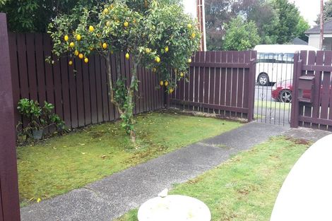 Photo of property in 57a James Street, Glenholme, Rotorua, 3010
