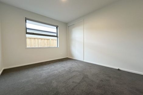 Photo of property in 31 Chartreuse Way, Rolleston, 7614