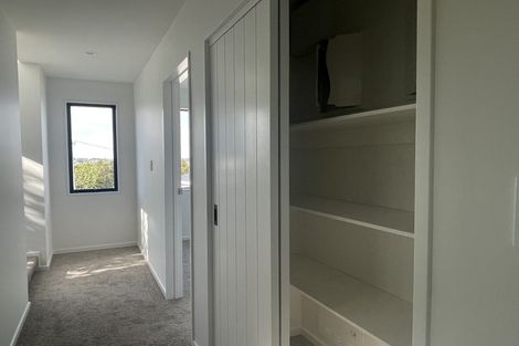 Photo of property in 100f Target Road, Wairau Valley, Auckland, 0629