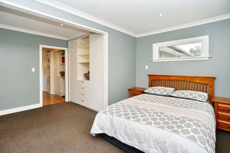 Photo of property in 9 Haig Place, Woolston, Christchurch, 8023