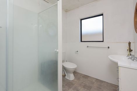 Photo of property in 20a Solomon Street, Brookfield, Tauranga, 3110