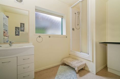 Photo of property in 10 Christa Court, Whitianga, 3510